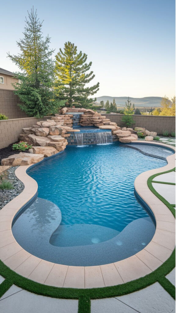 تنظيف دوري، تعقيم، وكشف تسربات بأحدث الأجهزة.