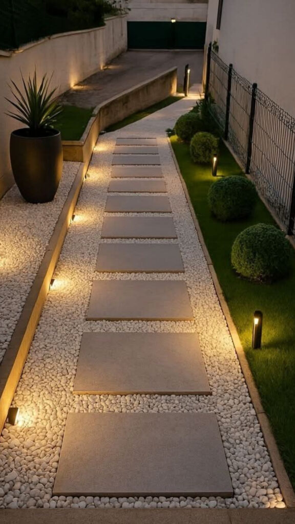 تصميم بدون عنوان (43)