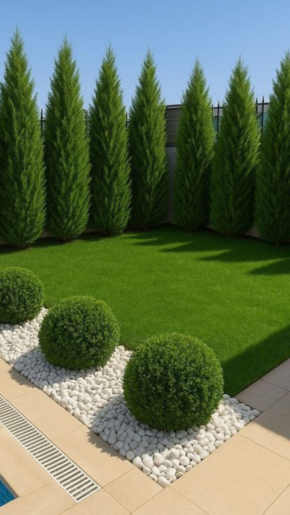 تصميم بدون عنوان (44)