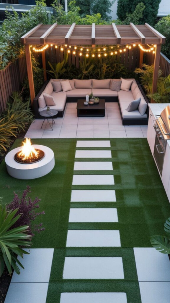 تصميم بدون عنوان (45)