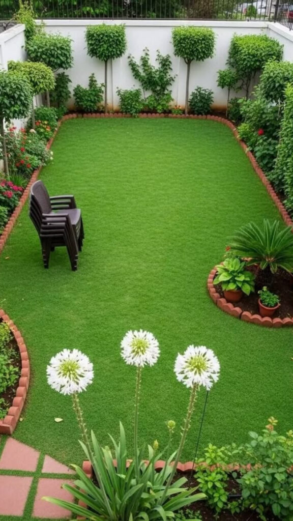 تصميم بدون عنوان (46)