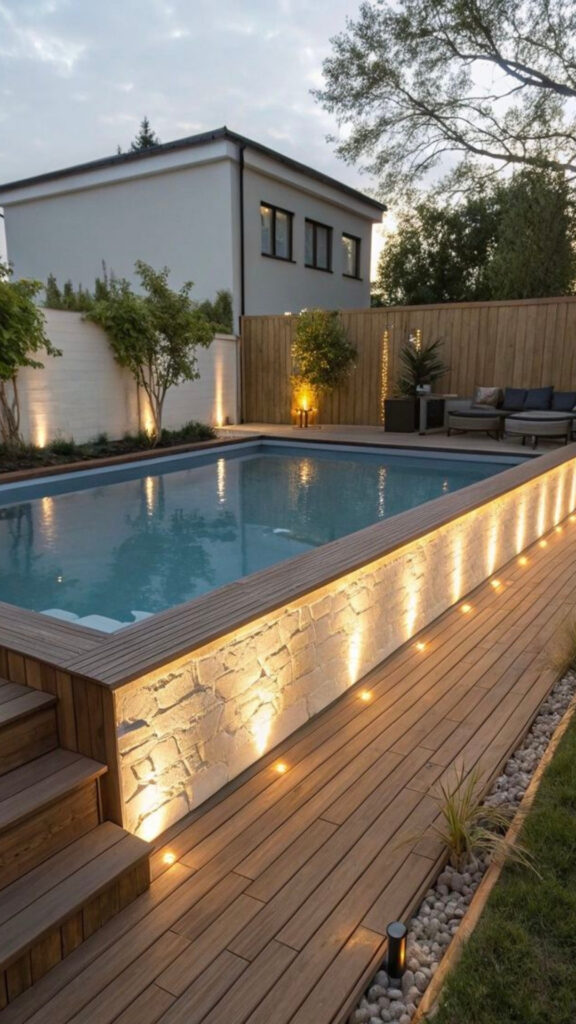 تصميم بدون عنوان (47)