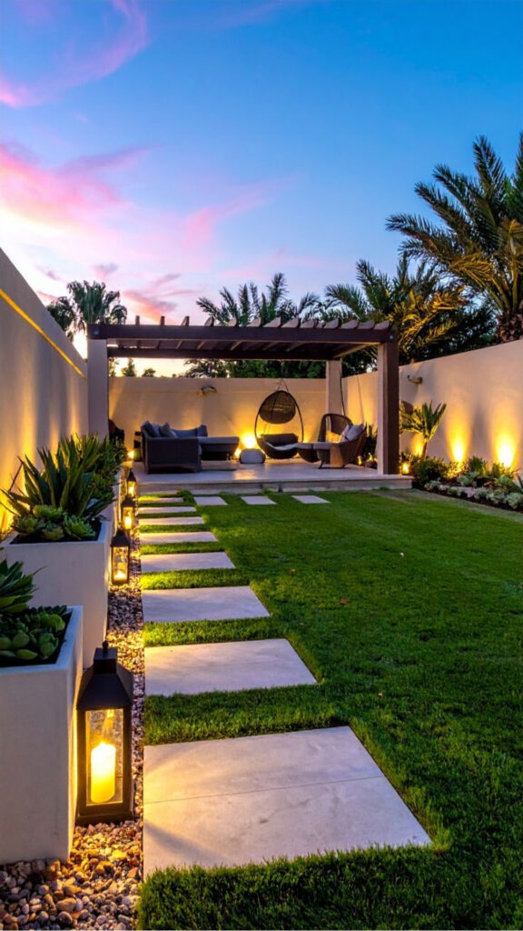 تصميم بدون عنوان (48)