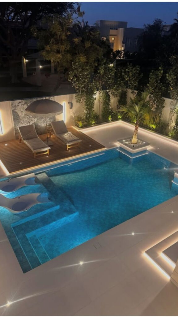 تصميم بدون عنوان (49)