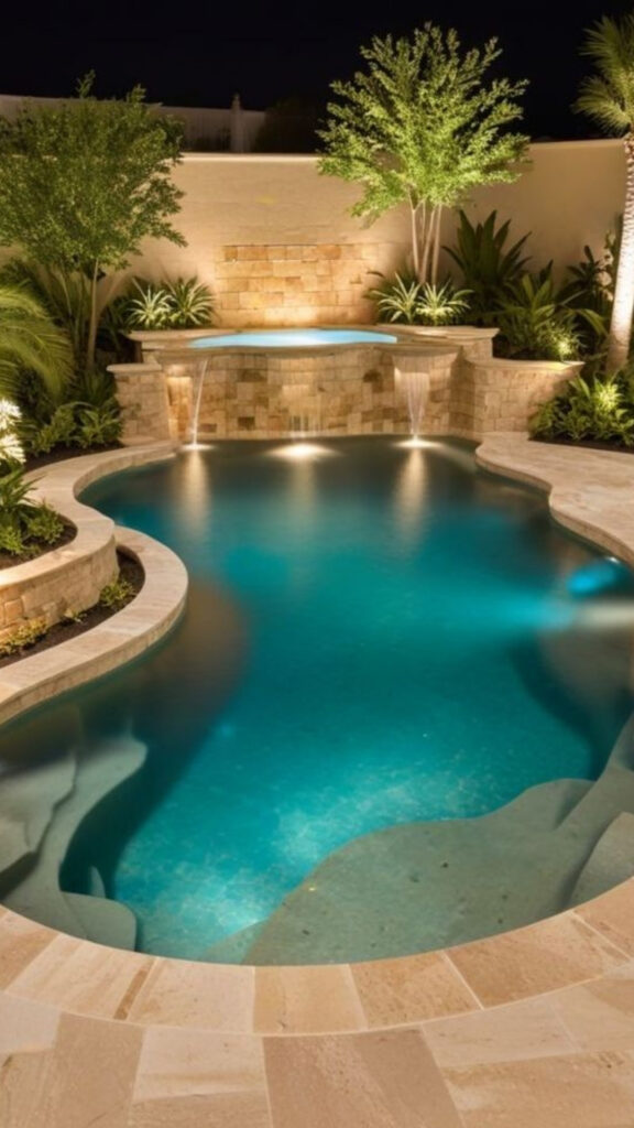 تصميم بدون عنوان (50)