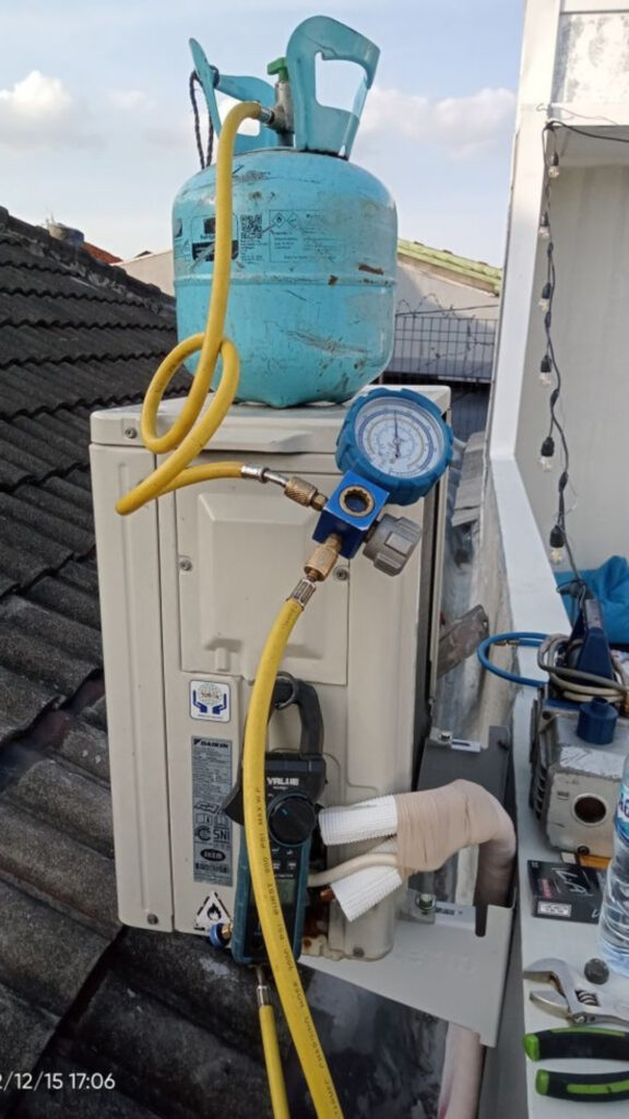 تصميم بدون عنوان (51)