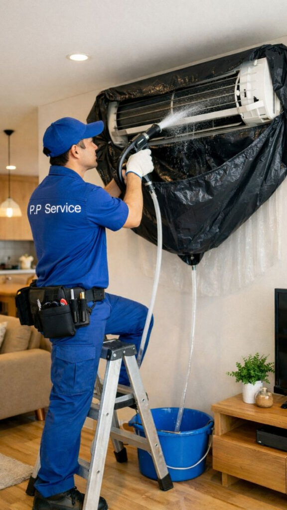 تصميم بدون عنوان (52)