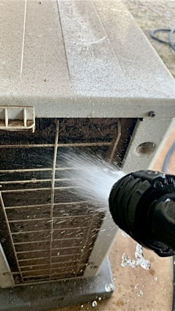 تصميم بدون عنوان (53)