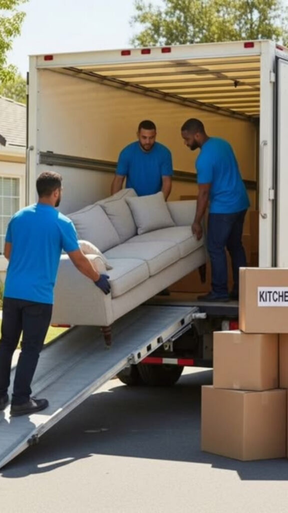 تصميم بدون عنوان (54)