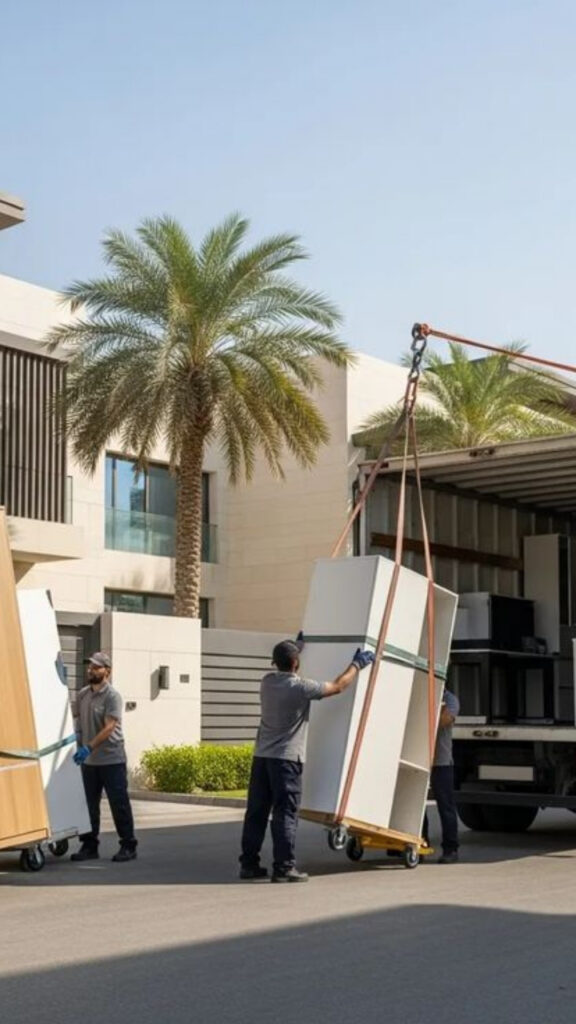 تصميم بدون عنوان (55)