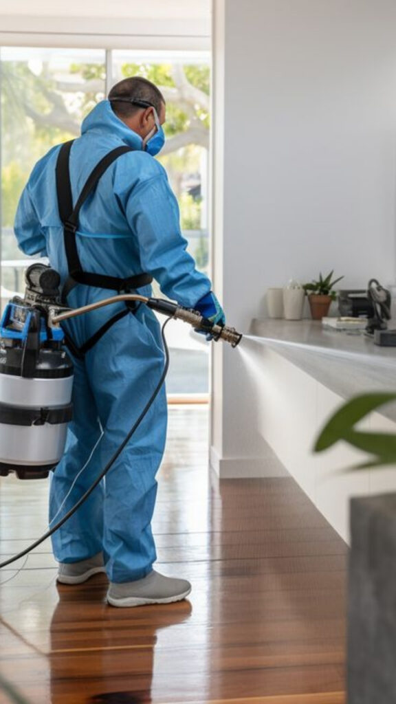 تصميم بدون عنوان (56)