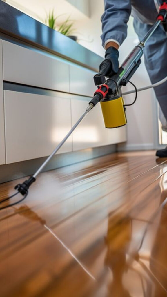 تصميم بدون عنوان (57)