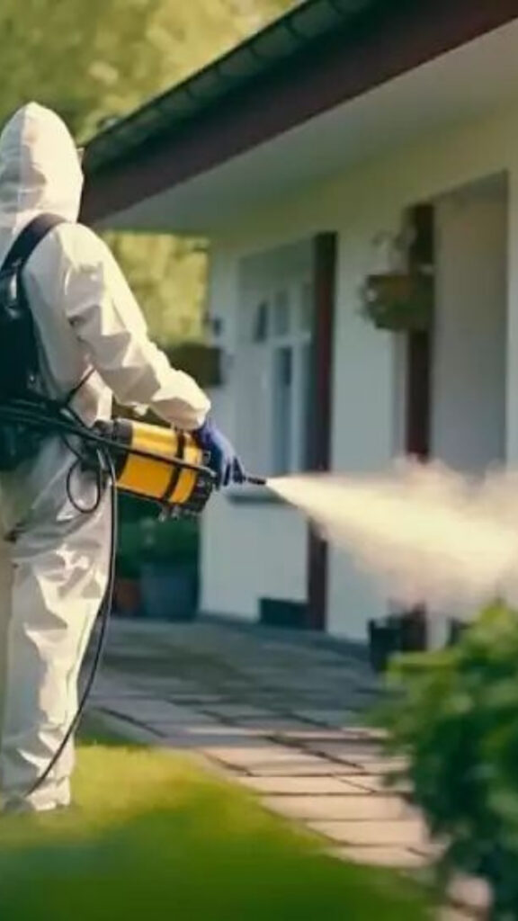 تصميم بدون عنوان (59)